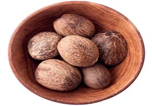  6 أطعمة الإفراط في تناولها يصيبك بـ"الهلوسة"