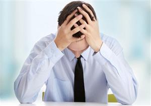 الضغط النفسي قد يؤدي إلى الوفاة.. أستاذ أمراض القلب يكشف المخاطر واجراءات للحالات الطارئة