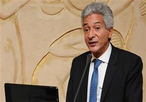 أمين "الغرف التجارية": نأمل في أن ينخفض التضخم خلال الـ6 شهور المقبلة