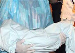 عمره 5 سنوات.. حداد يقتل طفلًا بعد الاعتداء عليه جنسيًا في الشرقية 