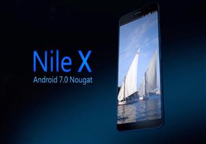 بعد سرقة البطاريات.. سيكو: جهات تسعى لإفشال تصنيع المحمول المصري