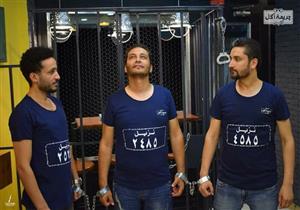 بعد إغلاقه.. أول تصريح لمالك مطعم "جريمة أكل" بالدقهلية (صور)