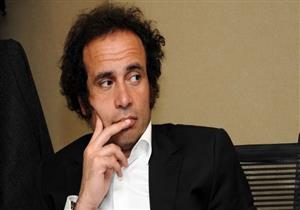 بعد فصله.. "حمزاوي": لن أتنازل عن انتمائي لجامعة القاهرة.. وسأتظلم من القرار