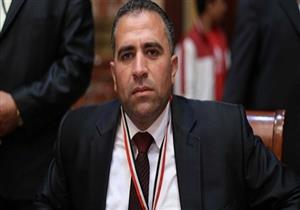 برلماني بتكتل ٢٥_٣٠ يعلن رفضه موازنة الحكومة للعام المالي المقبل