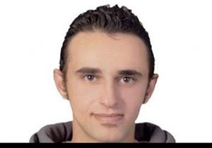 مع اقتراب ذكرى يناير.. مدير أمن أسبق يفجر مفاجأة حول وفاة خالد سعيد