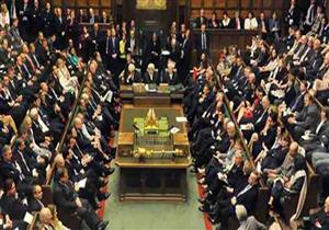 خفض النفقات "قد يهدد كفاءة القوات البريطانية"