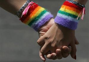 بعد تأييد رئيس الفلبين.. تَعرّف على دول شرّعت زواج المثليين