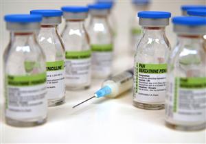 الحق في الدواء: يكشف عن المتسبب في أزمة البنسلين - فيديو