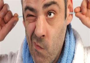 أسباب انسداد الأذن بالشمع وطرق التنظيف الصحيحة