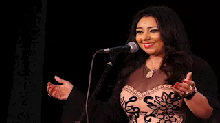 روائع النغم بصوت ريم كمال فى معهد الموسيقى.. غدا 