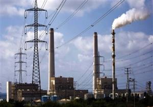 جدول الكهرباء في غزة 4 ساعات وصل و12 قطعا