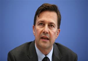 برلين: العلاقات مع موسكو في حاجة إلى مزيد من التعاون