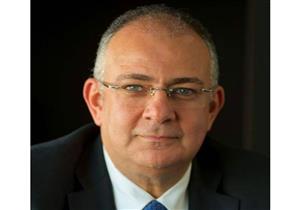  "ظهر بعض اللغط".. أول رد من "المتحدة" على قرار إيقاف مسلسل "الملك"