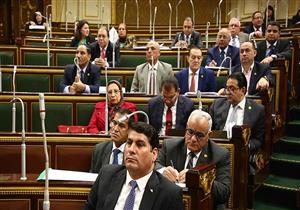 "تشريعية النواب" تؤجل قانون المأذونين لحين حسم ضمه على "الأحوال الشخصية"