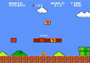 لهواة التذكر " نوستالجى ".. أشهر 7 ألعاب فيديو الثمانينيات والتسعينات 