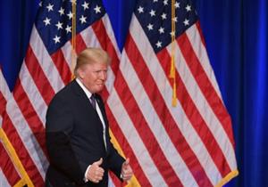 "الموجة الشعبوية" تؤثر سلباً على العلاقات الدولية