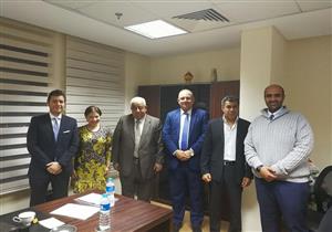 "إعلام المصريين" توضح مصير البرامج والتعاقدات بعد صفقة الاستحواذ