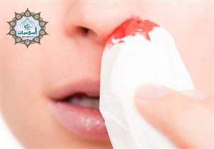 علي جمعه.. نزيف الدم من أعضاء الجسد لا تبطل الصلاة