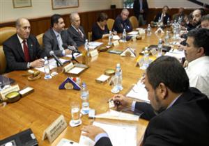 إسرائيل ترفض إعادة جثامين فلسطينيين بدون مقابل 