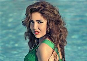 مي كساب تنشر صورة جديدة تجمعها بابنتها