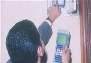 الكهرباء: تعاقدنا مع شركة متخصصة لقراءة العدادات و77 مليار جنيه قيمة دعم الدولة