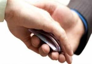 الخميس.. محاكمة المتهمين بـ"رشوة المترو" لجلسة 28 فبراير