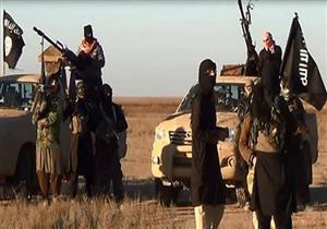 وول ستريت جورنال: داعش يعود إلى حرب العصابات