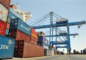 مستخلصو "جمارك الإسكندرية": أعطال موازين الميناء تكبدنا خسائر غير مسبوقة