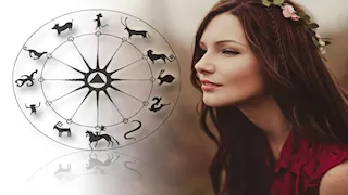 ضغوط مالية ومهنية تنتظر 6 أبراج خلال أكتوبر.. بينها الجوزاء والأسد
