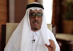 ضاحي خلفان: أحمد شفيق سيكون "بلا مبادئ" لو تعاون مع الإخوان