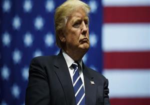 ترامب: اضطررت إلى إقالة فلين لأنه كذب على مايك بينس 