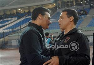 تحليل .. جوارديولا وإيهاب جلال يهديان الأهلي السوبر