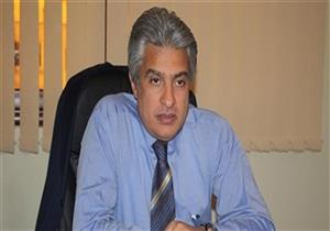 مُعلمة بـ"ابتدائية روض الفرج" تَسكب ماء مغلياً على طفل - فيديو