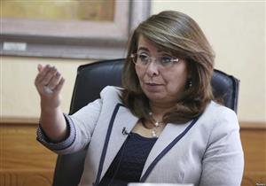 التضامن: 3 الاف حضانة غير مسجلة - فيديو