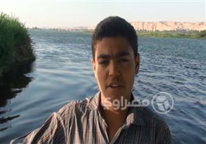 الثالث عالميا في التلوث.. "فيض المحيط" 20 عاما من الأمراض بالمنيا (صور)