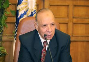 3 قطع أراضٍ بالقاهرة تنتظر اجتماع "تنفيذي المحافظة" للتخصيص