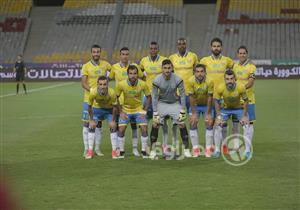 مباريات اليوم.. الإسماعيلي يسعى لاستعادة الصدارة من الأهلي.. و3 مواجهات أوروبية