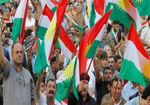 تظاهرات مستمرة وبغداد تهدد بالتدخل.. ماذا يحدث في كردستان العراق؟