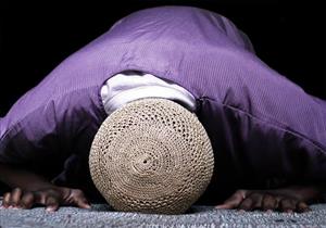 كيف لي أن أصلي النوافل وانا مقصر في الفرائض ؟