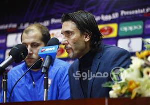 دجلة يوضح حقيقة مفاوضاته مع نيبوشا وإيهاب جلال