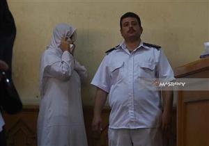 "اللبان ورباب" حكاية بدأت بالرشوة وانتهت بالاتهام بـ "الزنا".."محطات ووقائع"