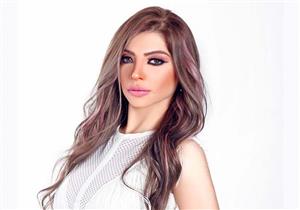 عودة الإعلامية دعاء صلاح "مع دودي" على "النهار"