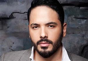 بالفيديو.. رامي عياش يقيم حفل خيري ضخم بحضور أكثر من 500 طفل 