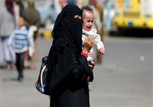 الجارديان : على البريطانيين التحرك لوقف معاناة أطفال اليمن