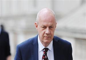 إقالة نائب رئيسة الوزراء البريطانية لتضليله الرأي العام