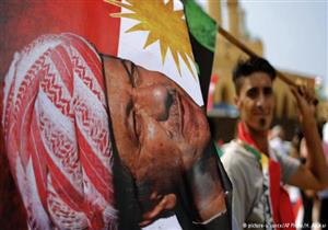 كيف دخل الحلم بدولة كردية في العراق نفقاً مظلماً؟