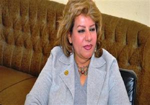 طلب إحاطة بـ"النواب" حول ارتفاع نسبة ضعف السمع في حديثي الولادة 