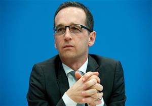 وزير العدل الألماني يدين بشدة إساءة وجهت لصاحب مطعم إسرائيلي