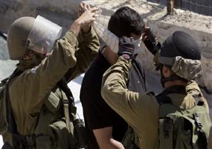 المخابرات الأوكرانية تعتقل جاسوسا روسيا في حكومية كييف