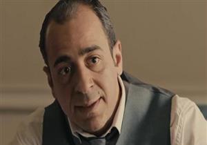 رامي الطمباري وزوجته رباب طارق في ضيافة "الستات مايعرفوش يكدبوا" 